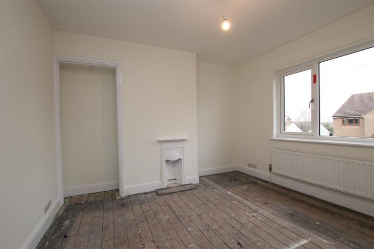 Images for Fieldside, Ely