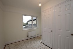 Images for Fieldside, Ely