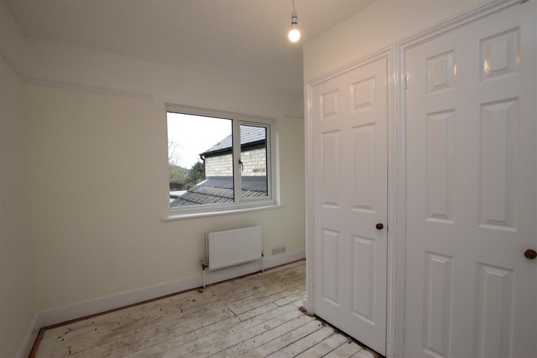 Images for Fieldside, Ely