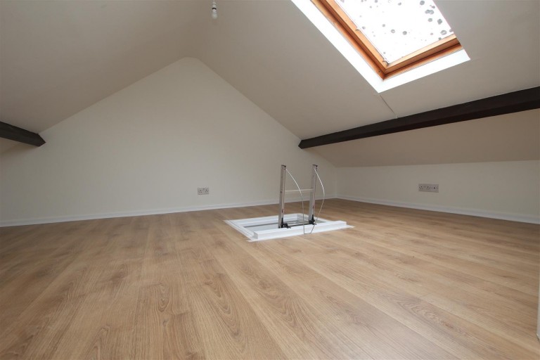 Images for Fieldside, Ely