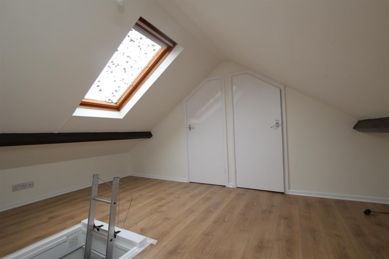 Images for Fieldside, Ely