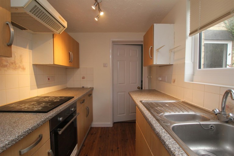 Images for Fieldside, Ely