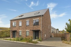 Images for Quarry Lane, Swaffham Bulbeck