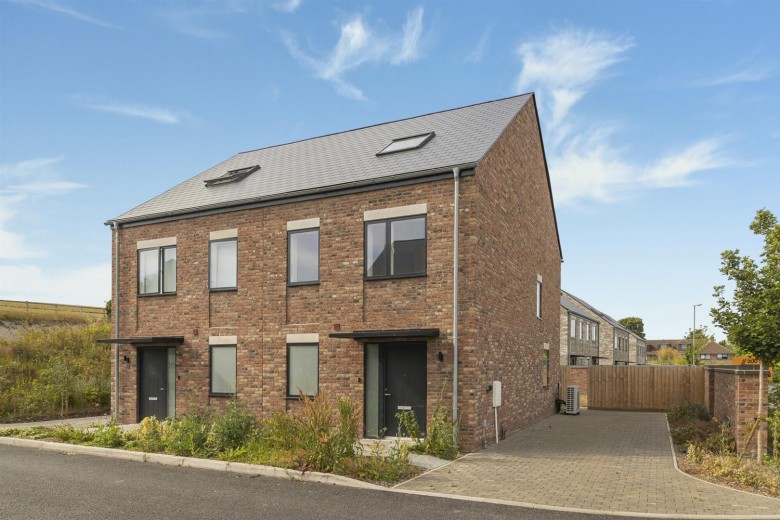 Click the photo for more details of Quarry Lane, Swaffham Bulbeck