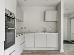 Images for Quarry Lane, Swaffham Bulbeck