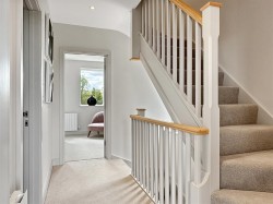 Images for Quarry Lane, Swaffham Bulbeck