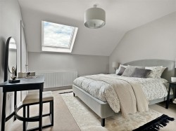 Images for Quarry Lane, Swaffham Bulbeck