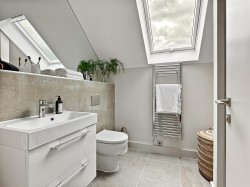 Images for Quarry Lane, Swaffham Bulbeck