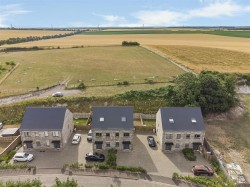 Images for Quarry Lane, Swaffham Bulbeck