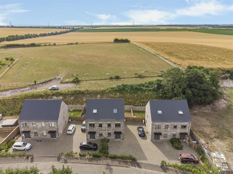 Click the photo for more details of Quarry Lane, Swaffham Bulbeck