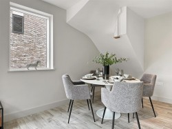 Images for Quarry Lane, Swaffham Bulbeck