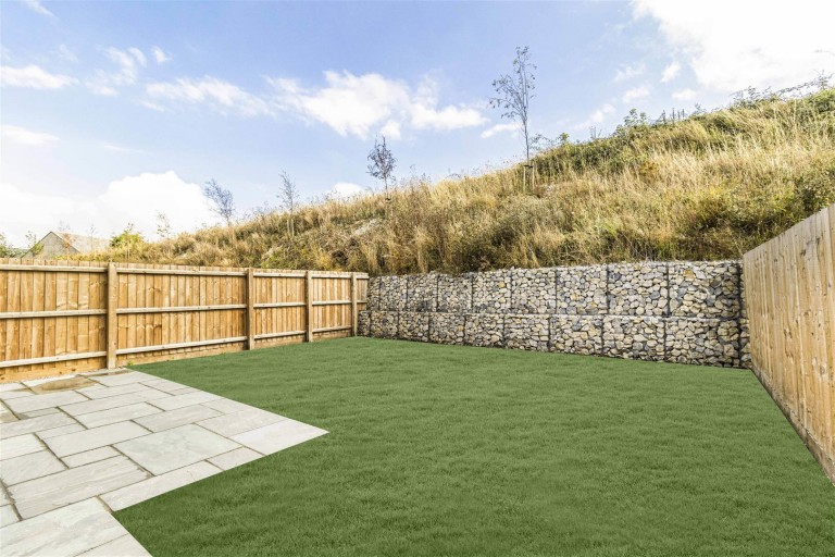 Images for Quarry Lane, Swaffham Bulbeck