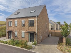 Images for Quarry Lane, Swaffham Bulbeck