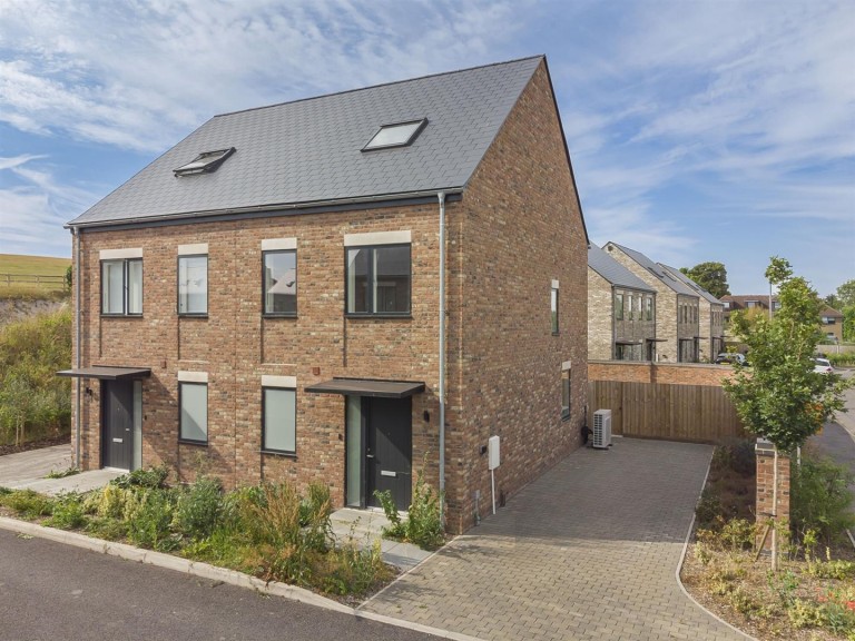 Images for Quarry Lane, Swaffham Bulbeck