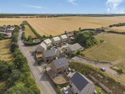 Images for Quarry Lane, Swaffham Bulbeck
