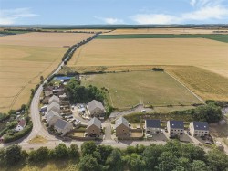 Images for Quarry Lane, Swaffham Bulbeck