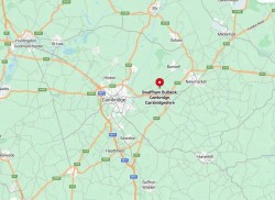 Images for Quarry Lane, Swaffham Bulbeck