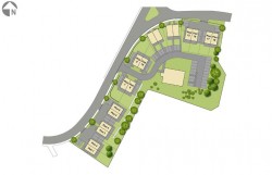 Images for Quarry Lane, Swaffham Bulbeck