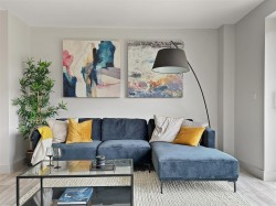 Images for Quarry Lane, Swaffham Bulbeck