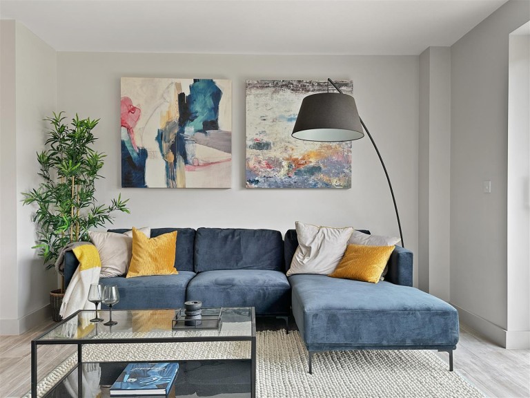 Images for Quarry Lane, Swaffham Bulbeck