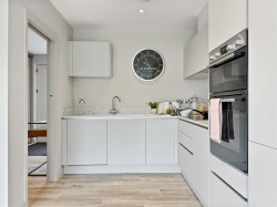 Images for Quarry Lane, Swaffham Bulbeck