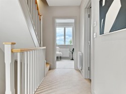 Images for Quarry Lane, Swaffham Bulbeck