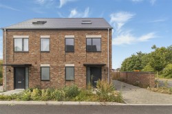 Images for Quarry Lane, Swaffham Bulbeck