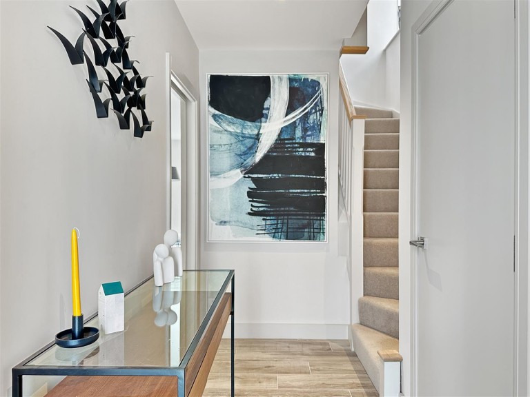 Images for Quarry Lane, Swaffham Bulbeck