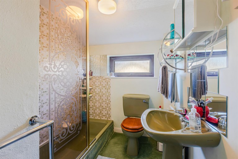 Images for Kingsale Road, Salcombe