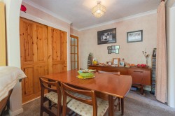 Images for Kingsale Road, Salcombe