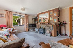 Images for Kingsale Road, Salcombe