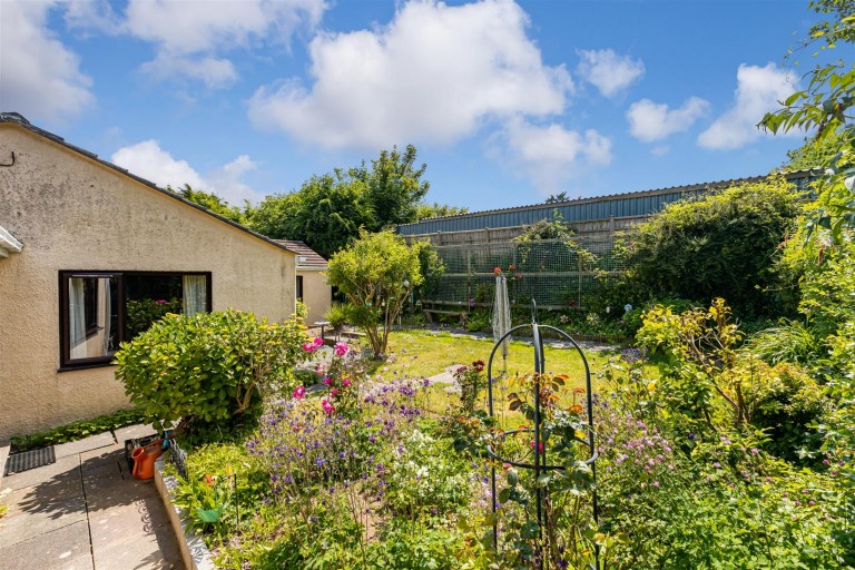 Images for Kingsale Road, Salcombe