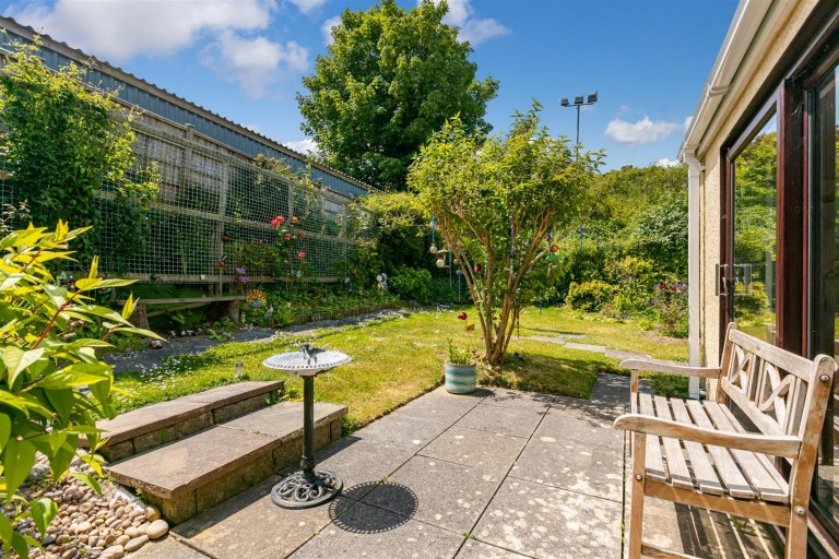 Images for Kingsale Road, Salcombe