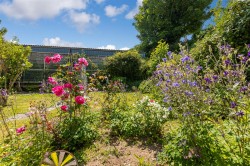 Images for Kingsale Road, Salcombe