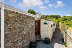 Images for Kingsale Road, Salcombe