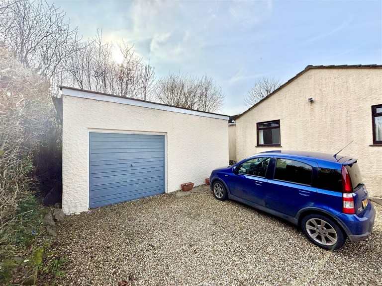 Images for Kingsale Road, Salcombe