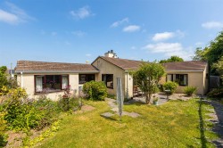 Images for Kingsale Road, Salcombe