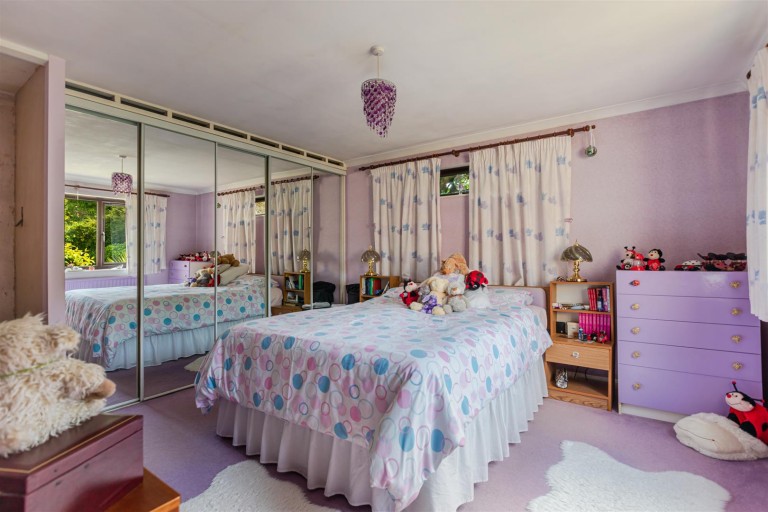 Images for Kingsale Road, Salcombe