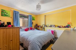 Images for Kingsale Road, Salcombe