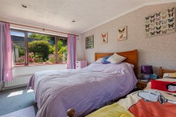 Images for Kingsale Road, Salcombe