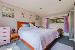 Images for Kingsale Road, Salcombe