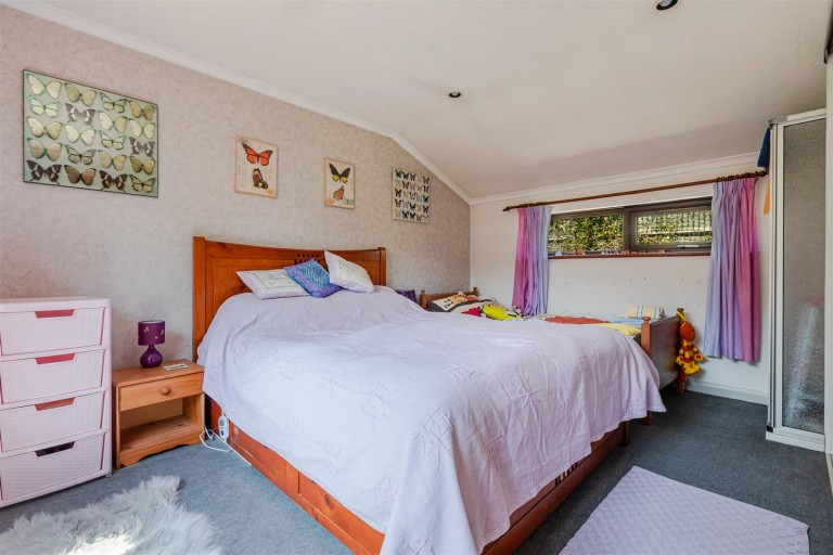 Images for Kingsale Road, Salcombe