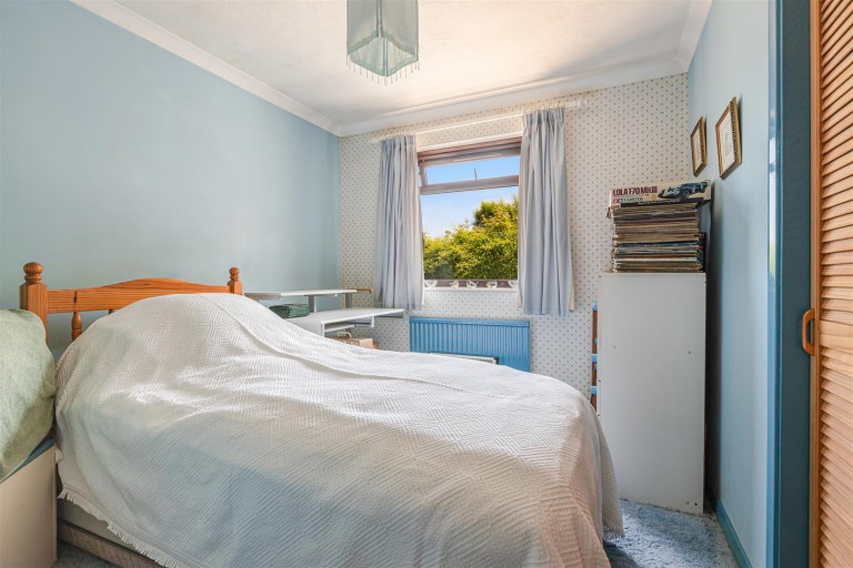 Images for Kingsale Road, Salcombe