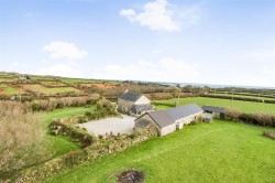 Images for Newmill, Penzance