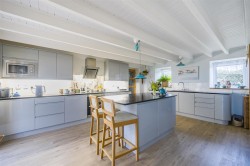 Images for Newmill, Penzance