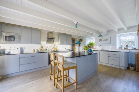 Click the photo for more details of Newmill, Penzance