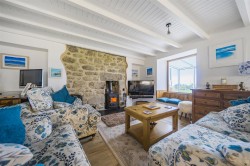 Images for Newmill, Penzance