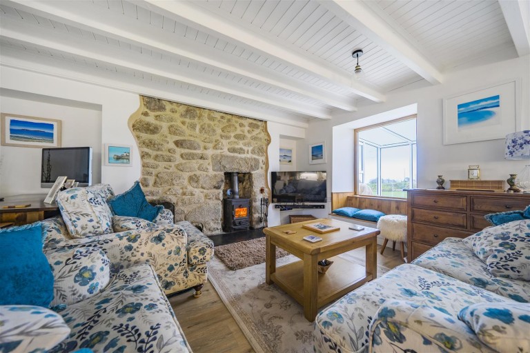 Images for Newmill, Penzance