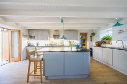 Images for Newmill, Penzance