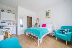 Images for Newmill, Penzance